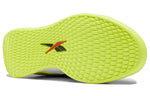 Reebok InstaPump Fury Zone 'Acid Yellow' G55142