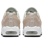 (WMNS) Nike Air Max 95 'Moon Particle' 307960-018