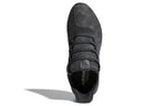 adidas Tubular Shadow 'Black Grey' B37595
