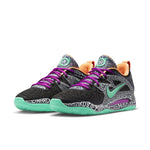 Nike x Timothy Goodman KD 15 'Brooklyn Courts' DC1975-005