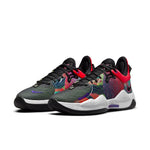 Nike PG 5 'Multi-Color' CW3143-600