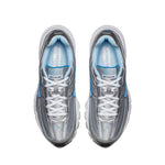 (WMNS) Nike Initiator 'Metallic Silver Ice Blue' 394053-001