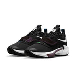 Nike Zoom Freak 3 EP 'Project 34' DA0695-001