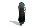 (PS) adidas Predator Freak.3 TF J 'Demonscale - Royal Blue Yellow' FY0624