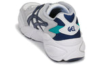 ASICS Gel BND 'White Peacoat' 1021A216-100