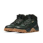 Nike Rhyodomo Gore-Tex 'Deepest Green Gum' CQ0186-300