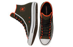 Converse Chuck Taylor All Star Green 172001C