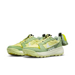 Nike ACG Lowcate 'Future Movement - Oil Green' FB9761-300