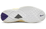 Nike Zoom Kobe 3 SL 'MVP' 318695-151