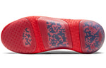 Nike Odell Beckham Jr. x Joyride CC3 FK 'Bright Crimson' AV3867-001