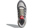 adidas ZX 500 Boost 'Grey' B42204