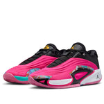 Air Jordan Luka 3 'Imaginarium Pink' FQ1284-600