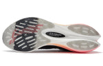 (WMNS) Li-Ning FeiDian Discovery No Boundry 'Black Pink White' ARMR012-5