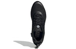 adidas Alphamagma Guard 'Black Dark Marine' GX1177