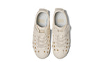 (PS) Onitsuka Tiger Mexico 66 'Tiger-Cream' 1184A209-100