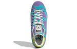adidas Monsters Inc. x Stan Smith 'Mike & Sulley' GZ5990