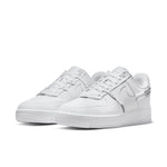 (WMNS) Nike Air Force 1 '07 LX 'Triple White' DH4408-101