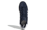 adidas Campus 80s 'Collegiate Navy' GX9405