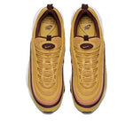 (WMNS) Nike Air Max 97 'Mustard' 921733-700
