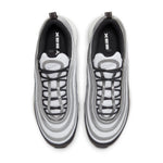 Nike Air Max 97 'Black Metallic Silver' DM0027-001