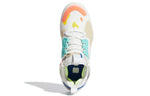 adidas Harden Volume 5 Futurenatural 'Magnolia' FZ1071