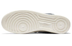 Nike Air Force 1 Low Aizome ID 'Blue' AJ5514-991