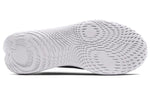 Under Armour Curry Flow Go 'Black Halo Grey' 3023814-004