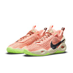 Nike Cosmic Unity EP 'Pomegranate' DD2737-800
