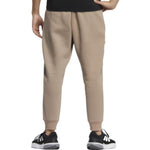 adidas Logo HN9026