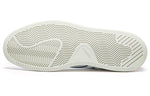 Mizuno Court Lite Ec 'White Blue' D1GH221402
