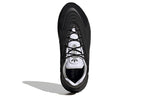 adidas Ozelia Shoes 'Core Black White' GX4499
