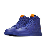 Air Jordan 1 Retro High OG G8RD  'Rush Violet' AJ5997-555