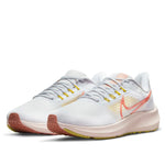 (WMNS) Nike Air Zoom Pegasus 39 'Whisper Madder Root' DH4072-501