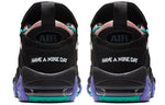 Nike Air More Money 'Have A Nike Day' CI9792-001