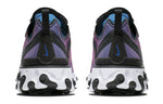 (WMNS) Nike React Element 55 Premium 'Sunset' CD6964-001