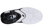 Reebok Iverson Answer 4 'Black White' K-FY9691