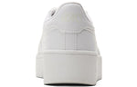 (WMNS) ASICS Japan S PF 'Triple White' 1192A212-100