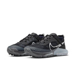 (WMNS) Nike Air Zoom Terra Kiger 8 'Black Anthracite' DH0654-001