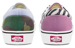 Vans Era 'Mismatch' VN0A4U39WS8
