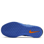 Nike Metcon Flyknit 3 'Black Game Royal' AQ8022-003