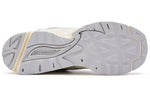New Balance CHUMS x New Balance 875 Series Grey/Yellow ML875CC