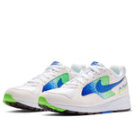 Nike Air Skylon 2 'Hyper Royal' AO1551-107