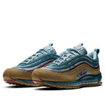 Nike Air Max 97 'Wild West' BV6056-200
