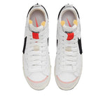 Nike Blazer Mid '77 Jumbo 'White Black' DD3111-100