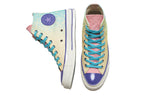 Converse Chuck Taylor All Star 1970s 'Light Yellow Blue' 171935C