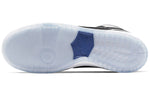 Nike SB Dunk High PRM 'Space Jam' BQ6826-002