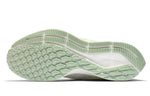 (WMNS) Nike Air Zoom Pegasus 36 'Light Green' AQ2210-101