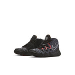 (PS) Nike Kyrie Hybrid S2 'What The' DA2322-001