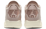 (WMNS) Air Jordan 3 SE 'Particle Beige' AH7859-205