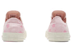 (WMNS) Converse Chuck Taylor All Star Ox 'Valentine' 567101C
